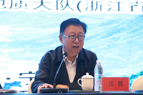 微信图片_20210414095439.jpg
