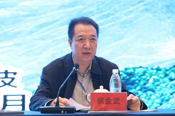 微信图片_20210414095311.jpg