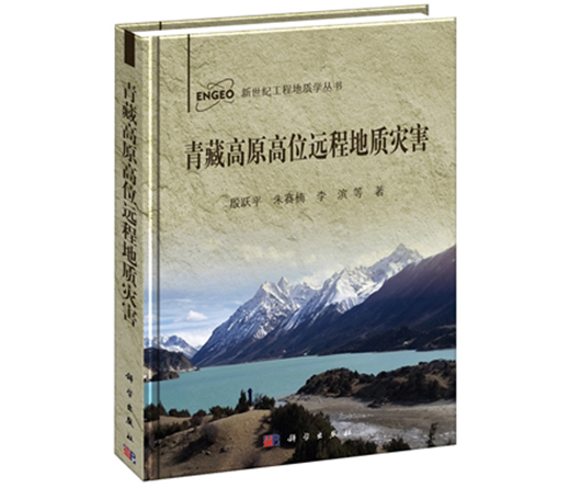 图书.png