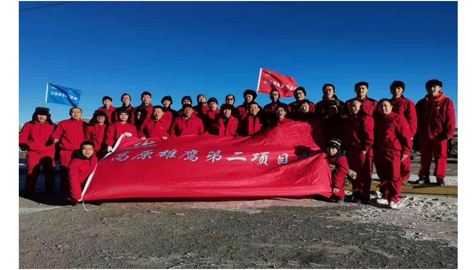 图13.jpg
