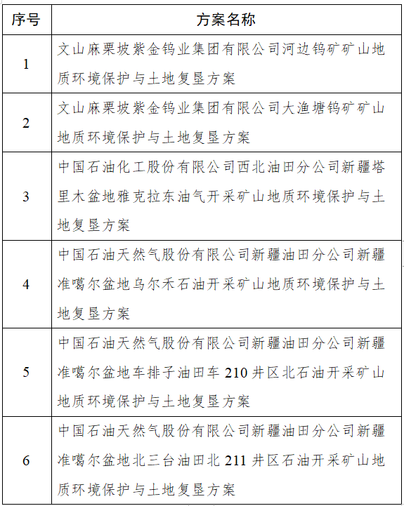 下载.png