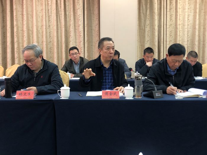 新闻图片2.jpg