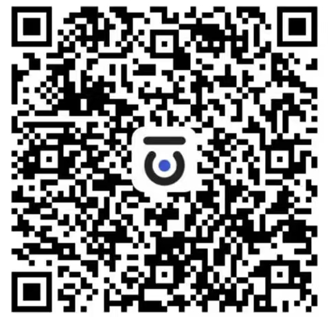 资源中国百家号.jpg