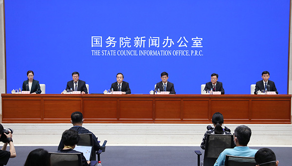 ce91252843664e4394edfcc170b56067.png