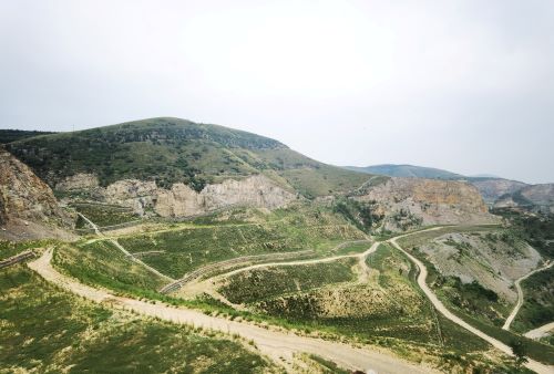 4-4.jpg