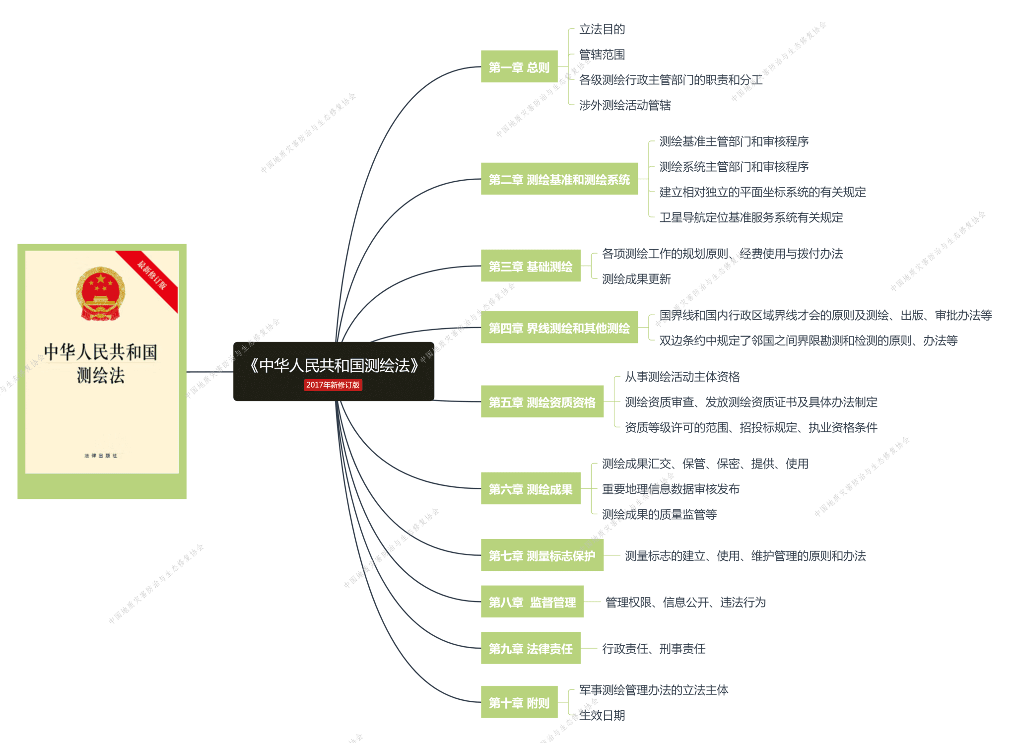 微信图片_20220829144424.png