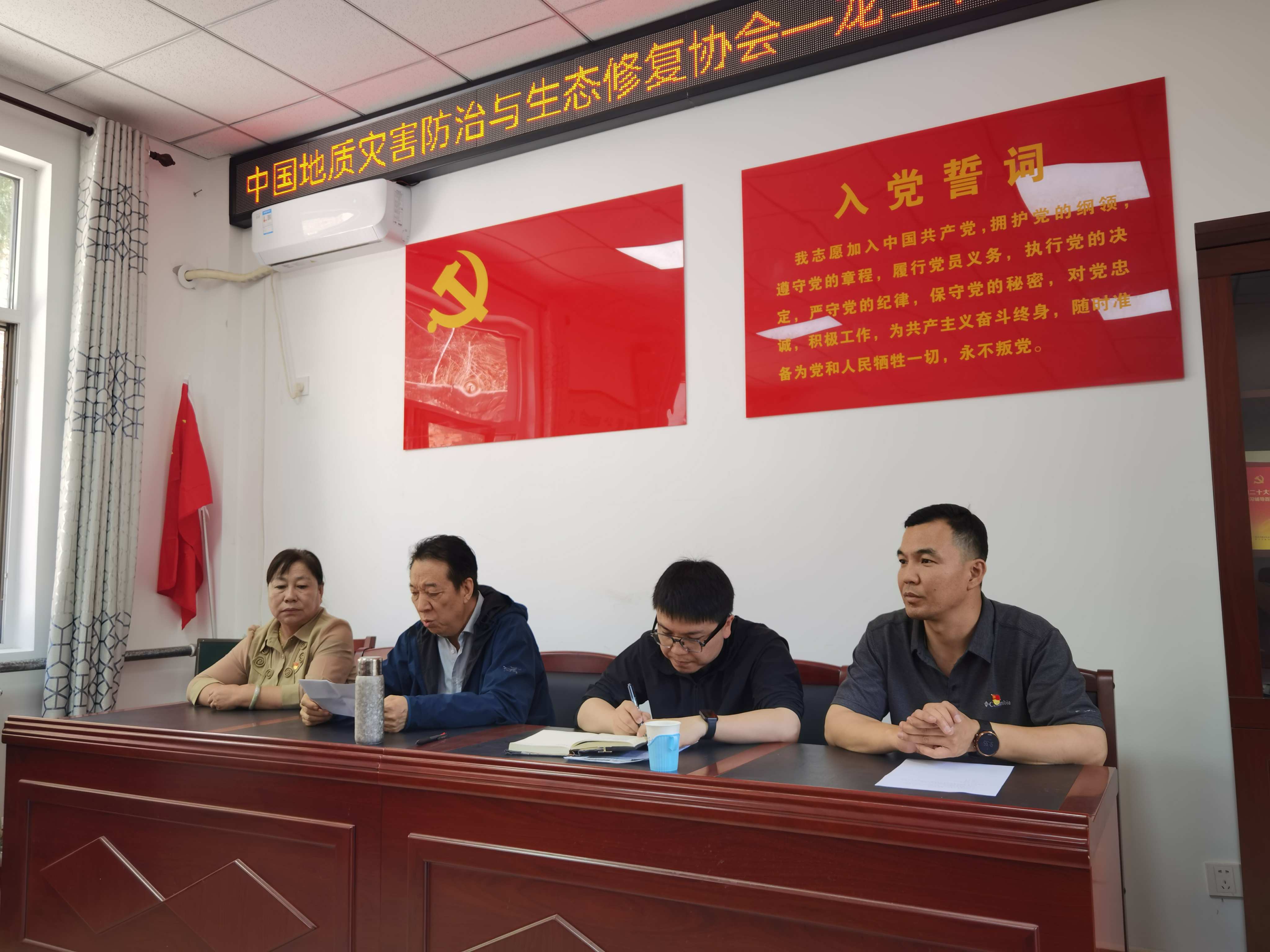 签约仪式-1.jpg