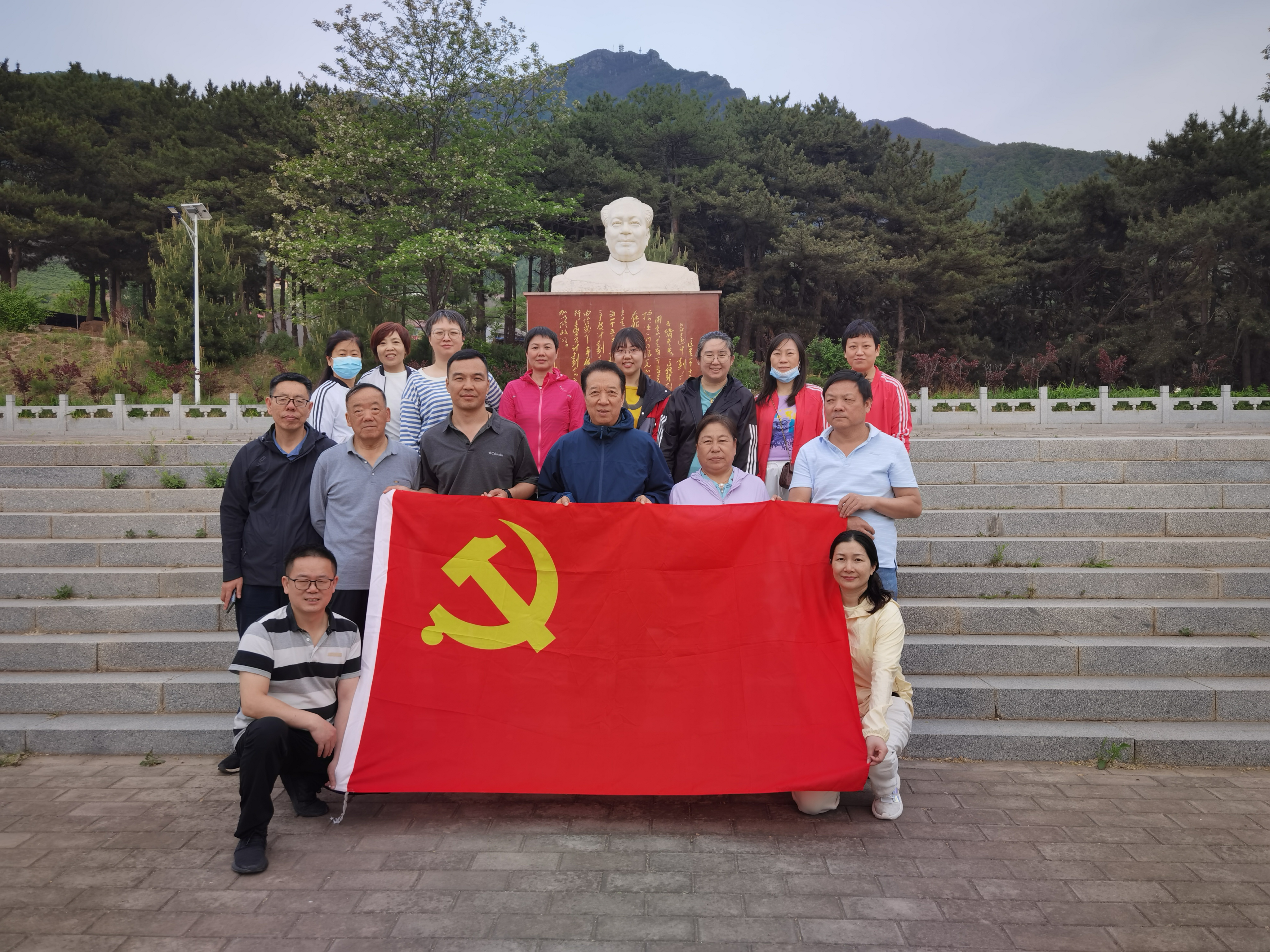 签约仪式-2.jpg