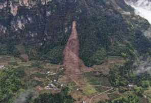 湖北321阳泉.jpg