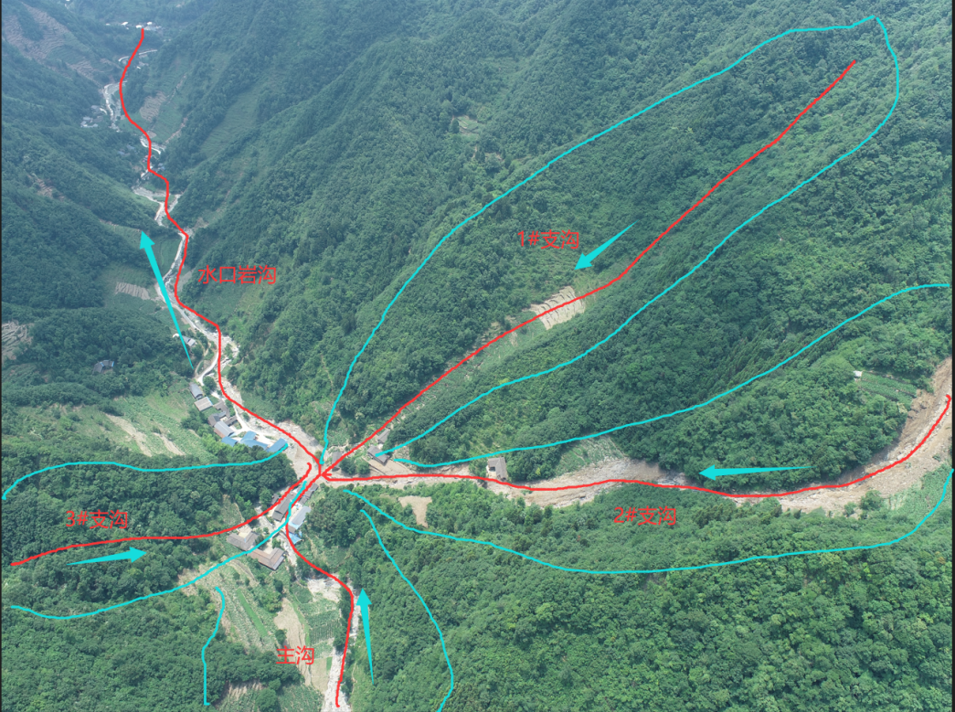 四川青川水口岩沟.png