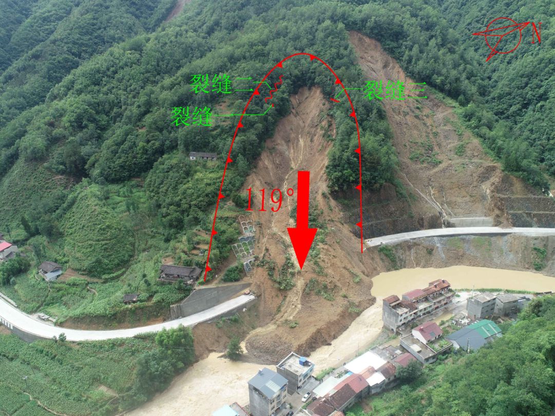 陕西镇巴.png
