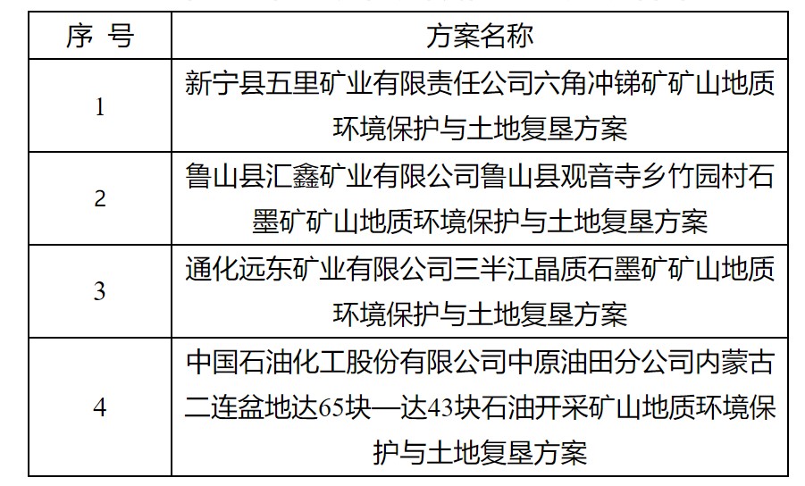 屏幕截图 2025-03-24 125618.jpg