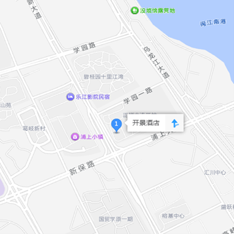 图片2.png