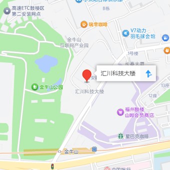图片4.jpg