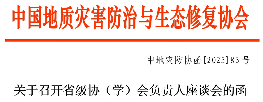 无标题.jpg
